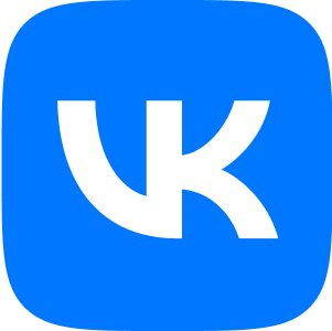 Мы в Контакте