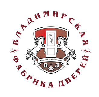 Новости от ВФД